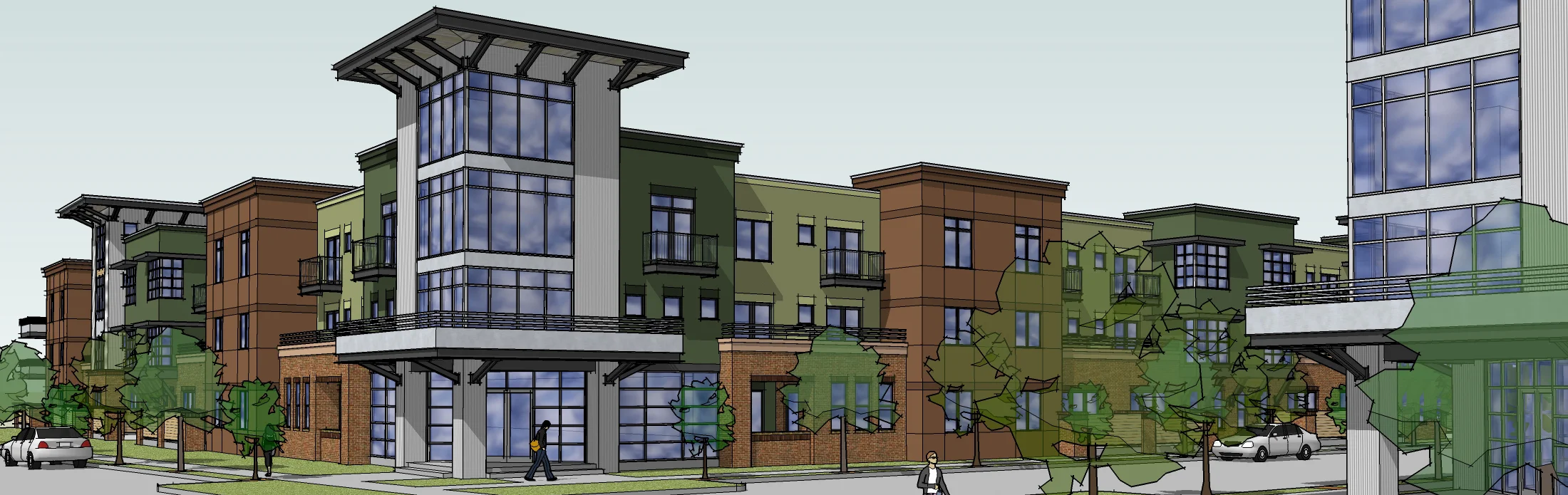 Other Projects Header.jpg