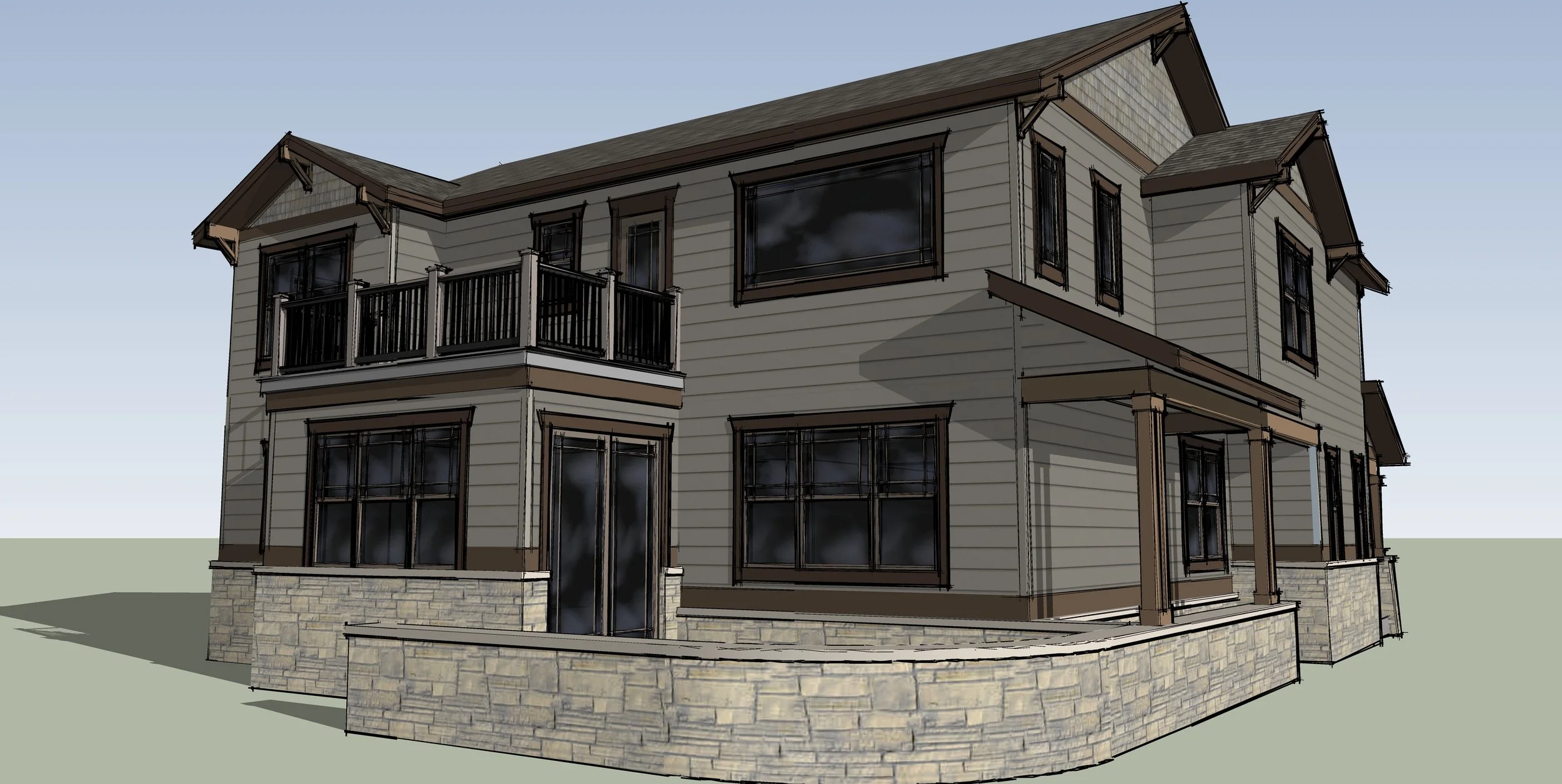 900 68th Way-Rear.jpg