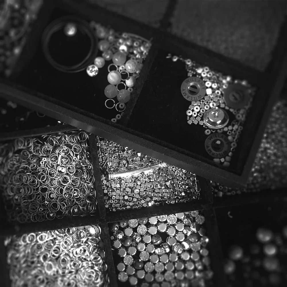 willamy-materials.jpg