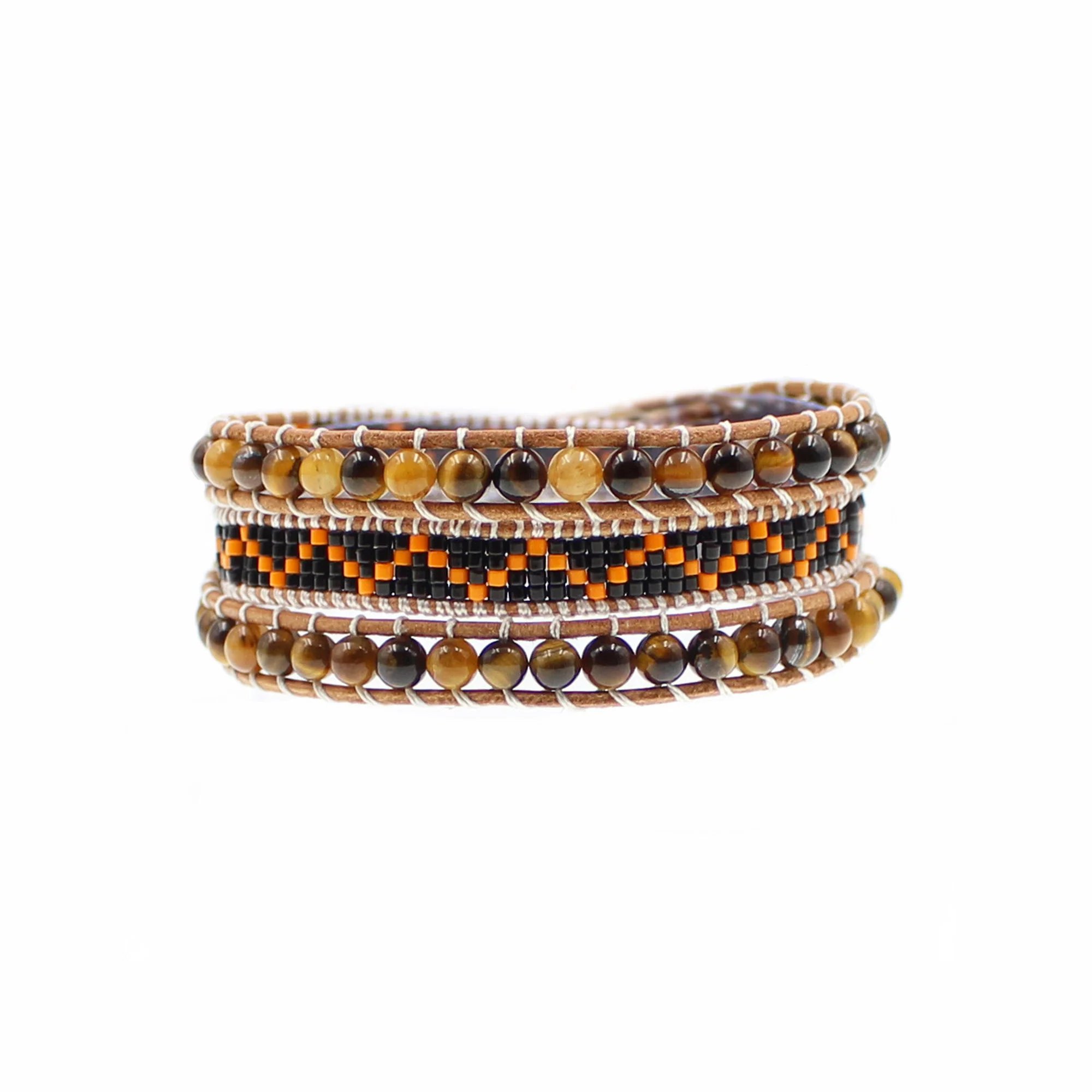 semi-precious-tahoe-leather-wrap-willamy-collection.com.jpg.jpg