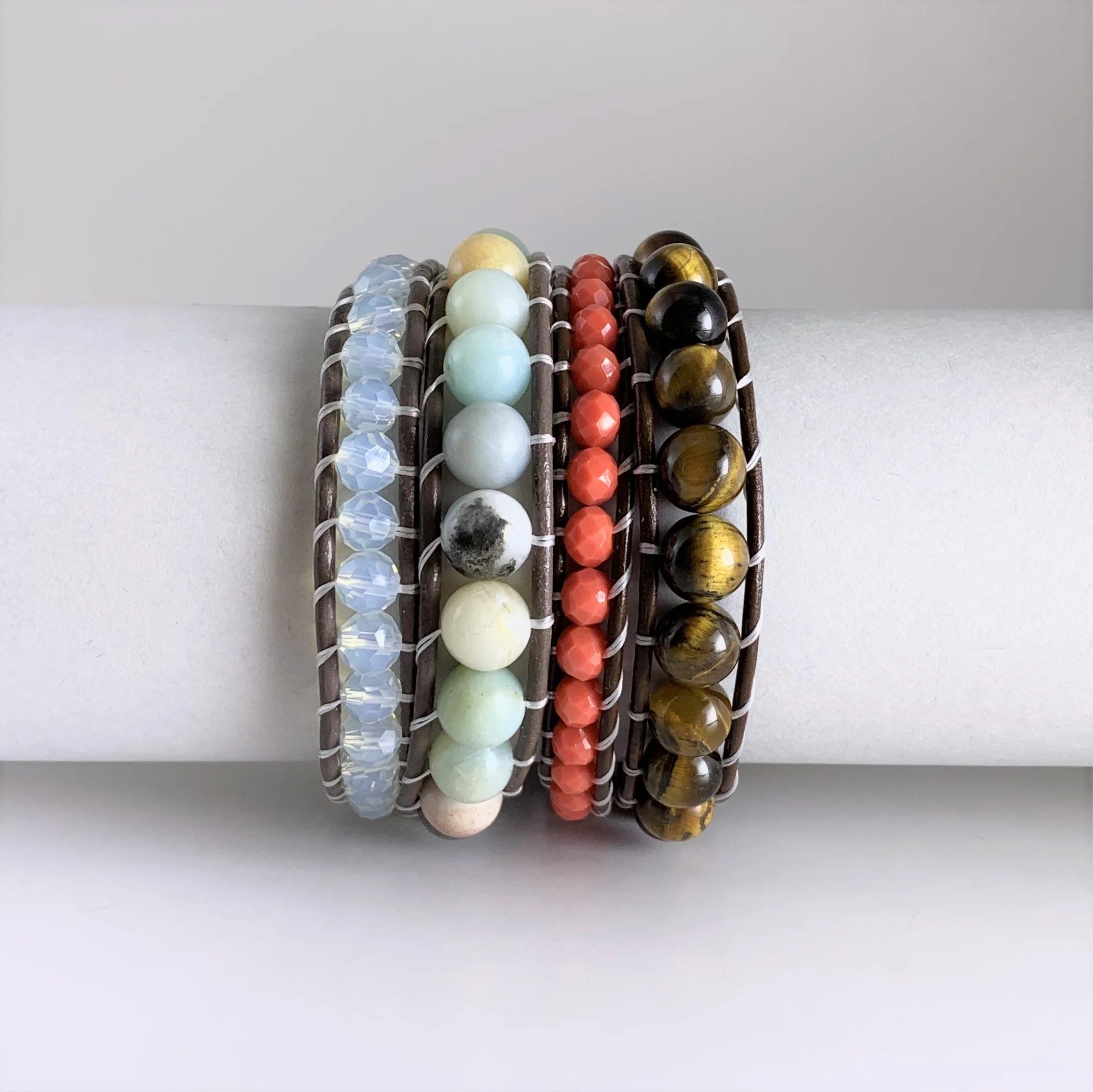bailey-leather-wrap-willamy-collection.com2.jpg