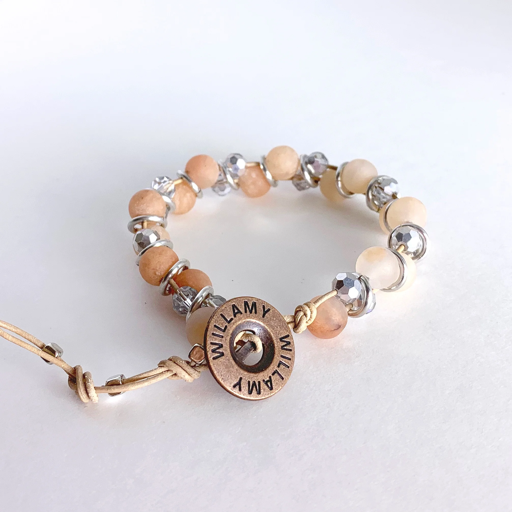 pink-aventurine-windsor-willamy-collection.com.jpg+%282%29.jpg