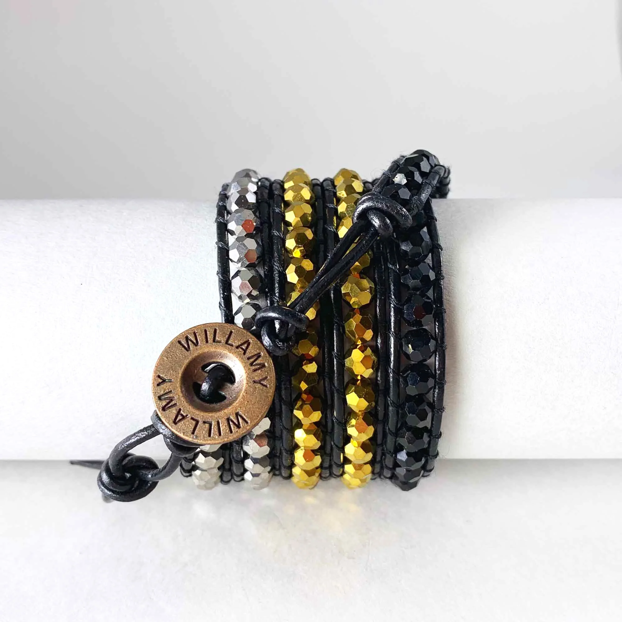 superstar-leather-wrap-willamy-collection+%284%29.jpg