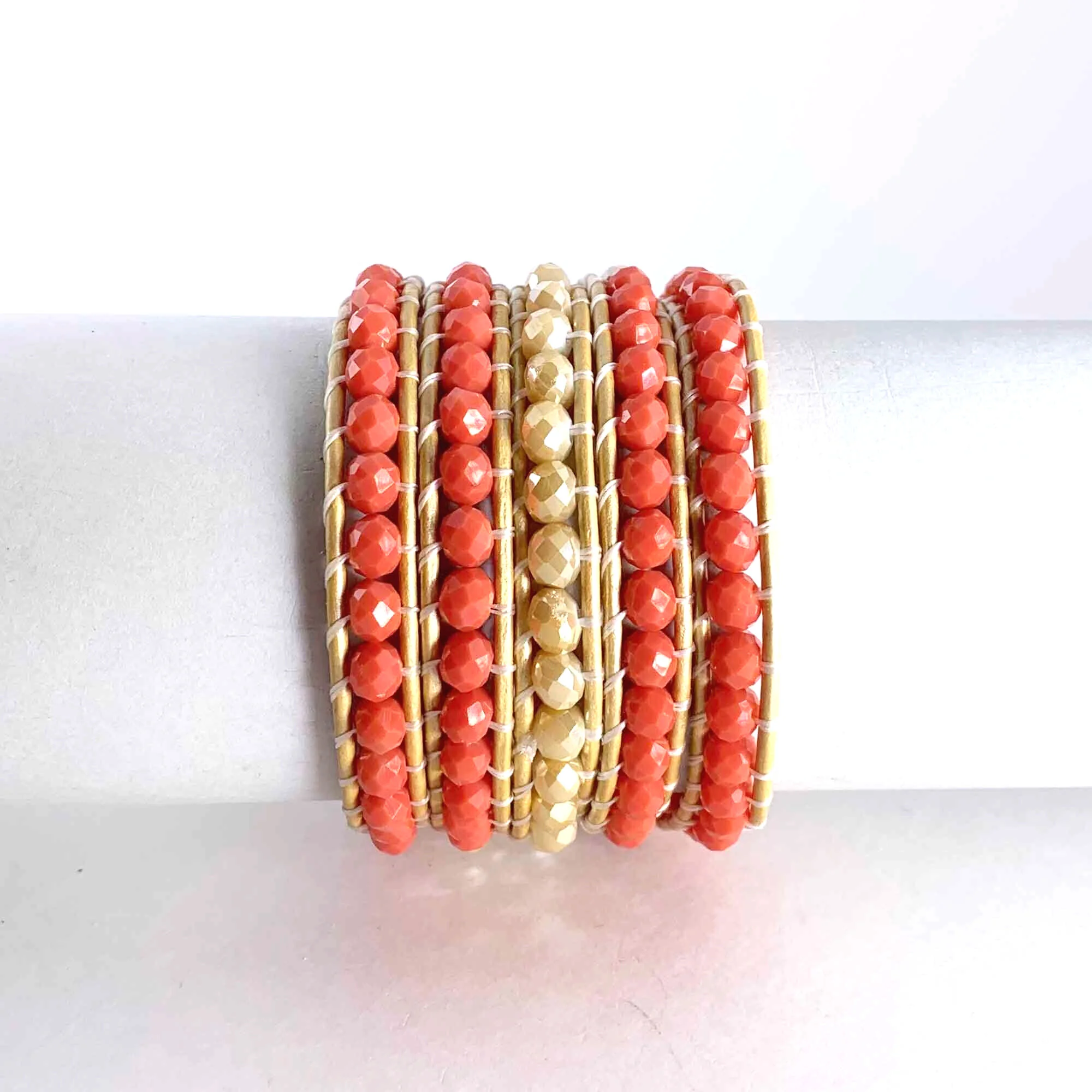 sunset-leather-wrap-willamy-collection.jpg