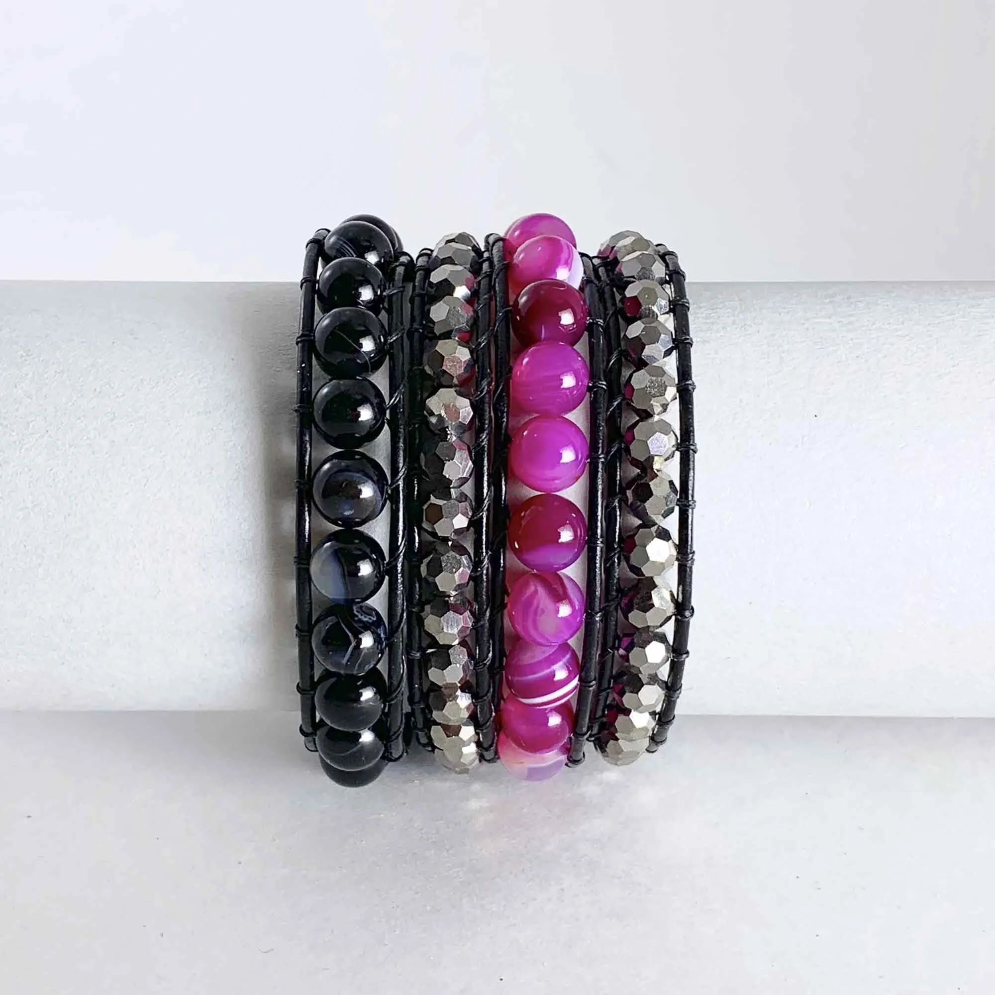 black-cherry-combo-willamy-collection.jpg