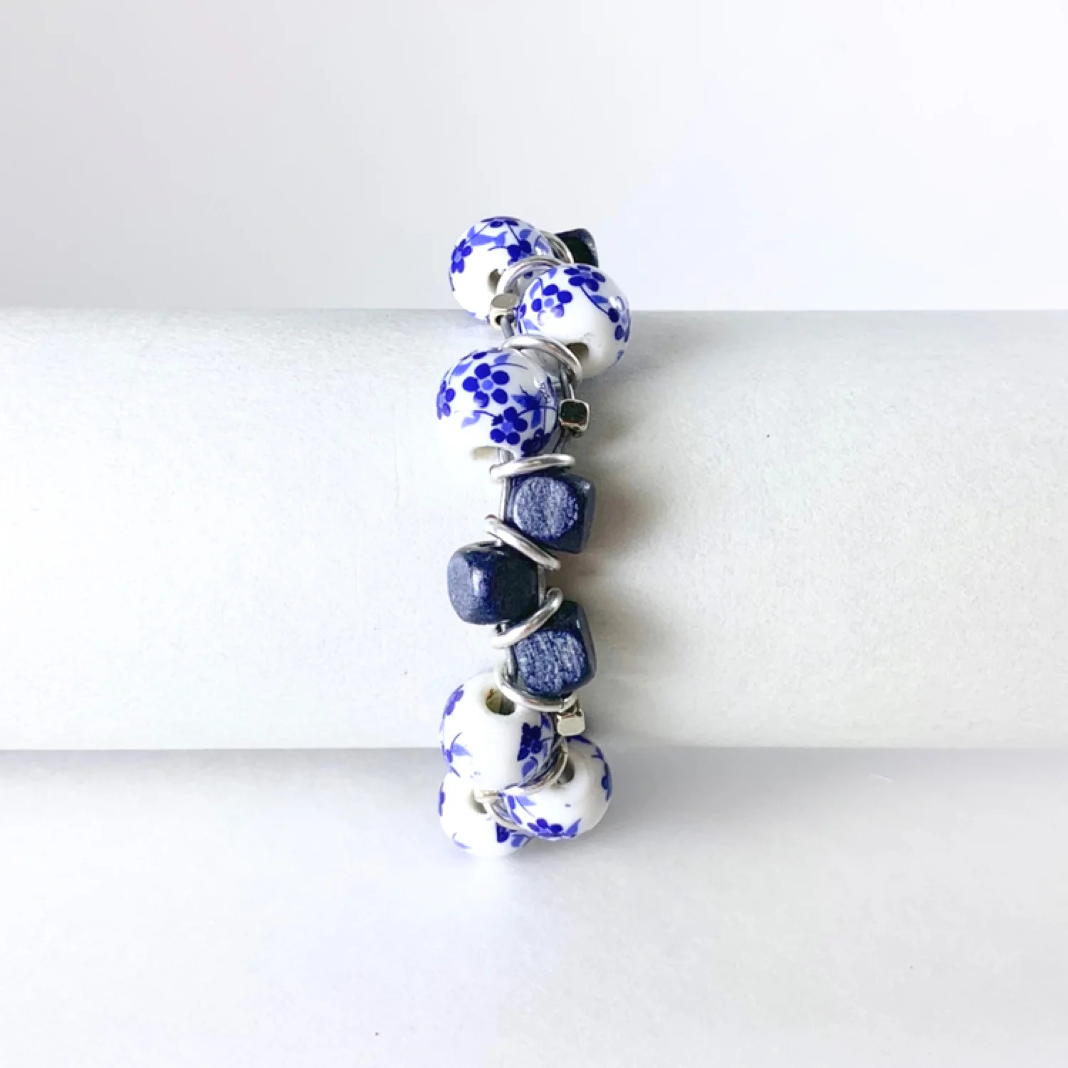 Blue Hawaii by Willamy Collection