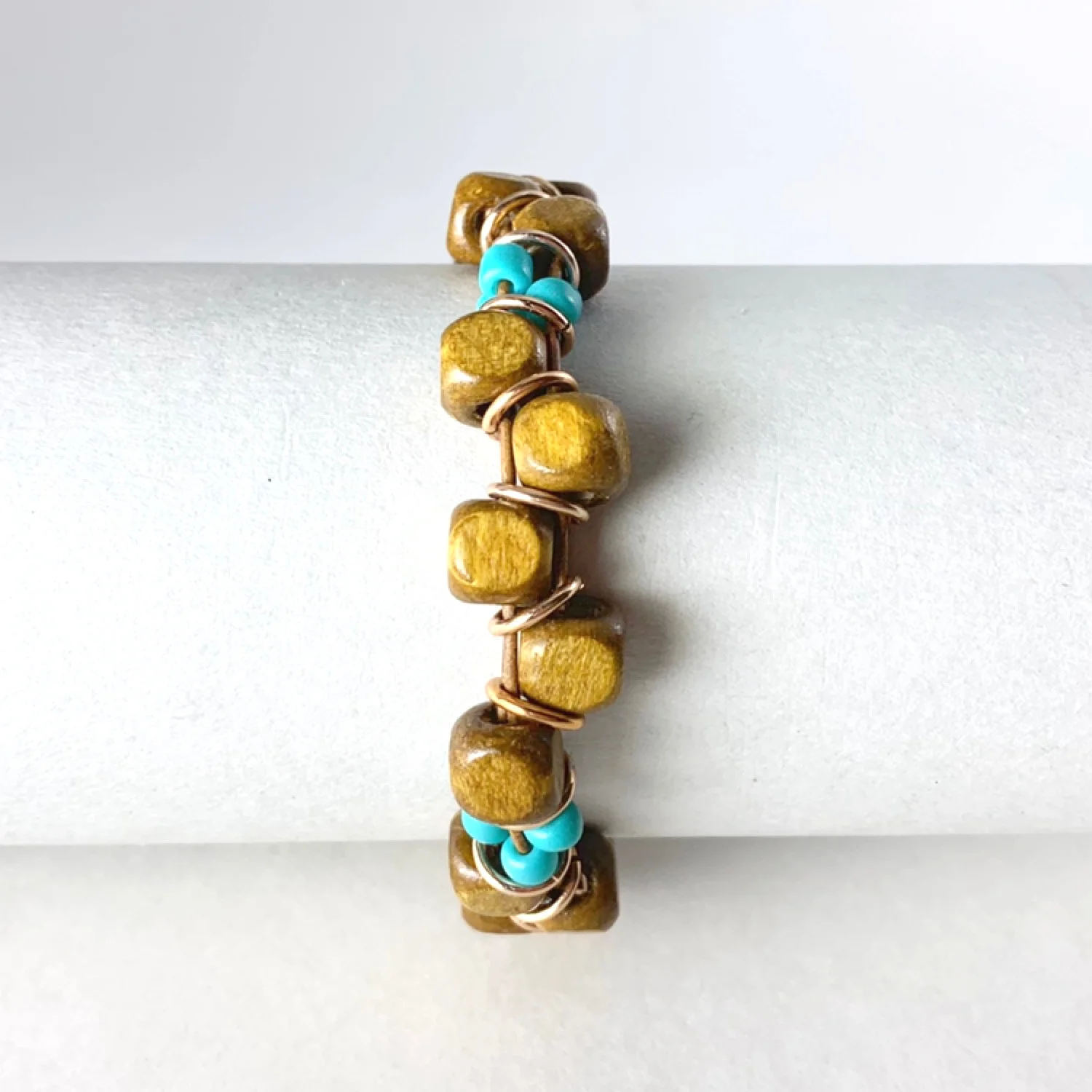 Boho by Willamy Collection
