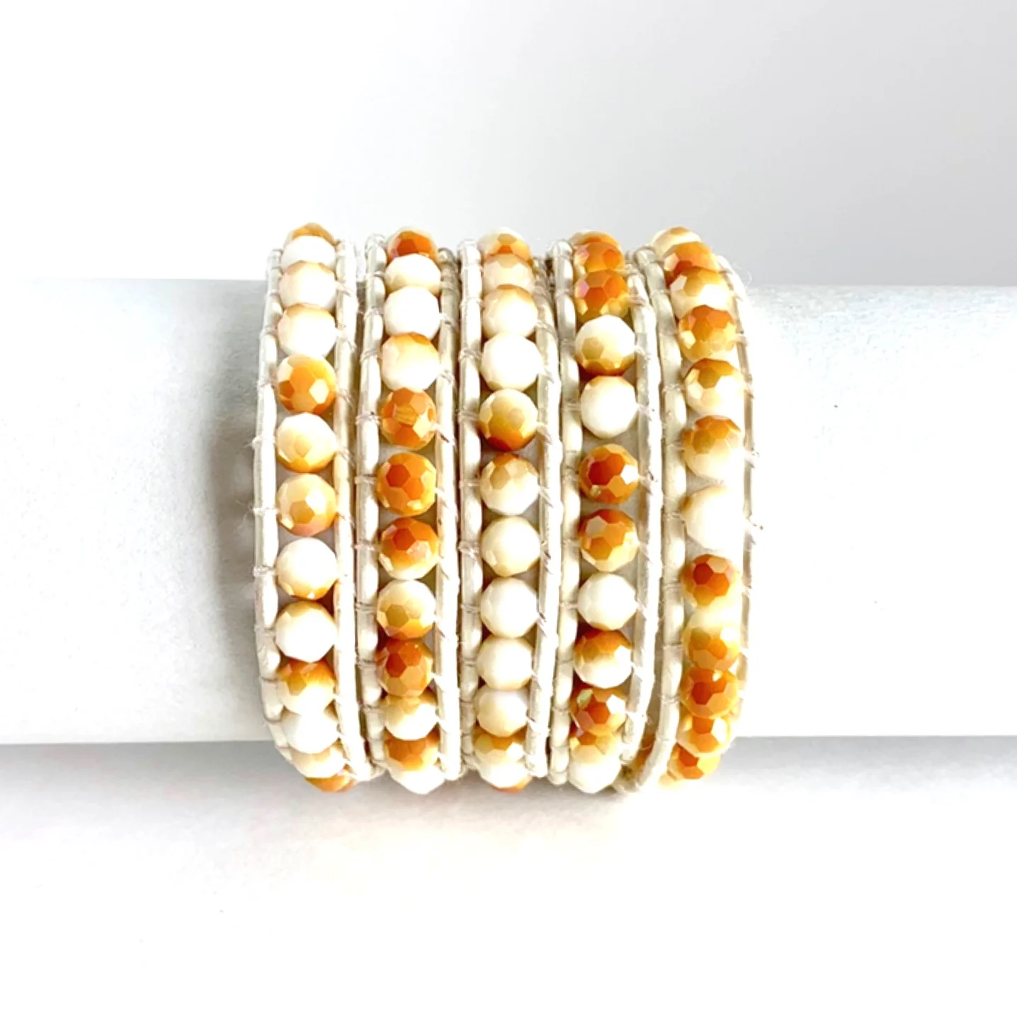 Sophisticate by Willamy Collection