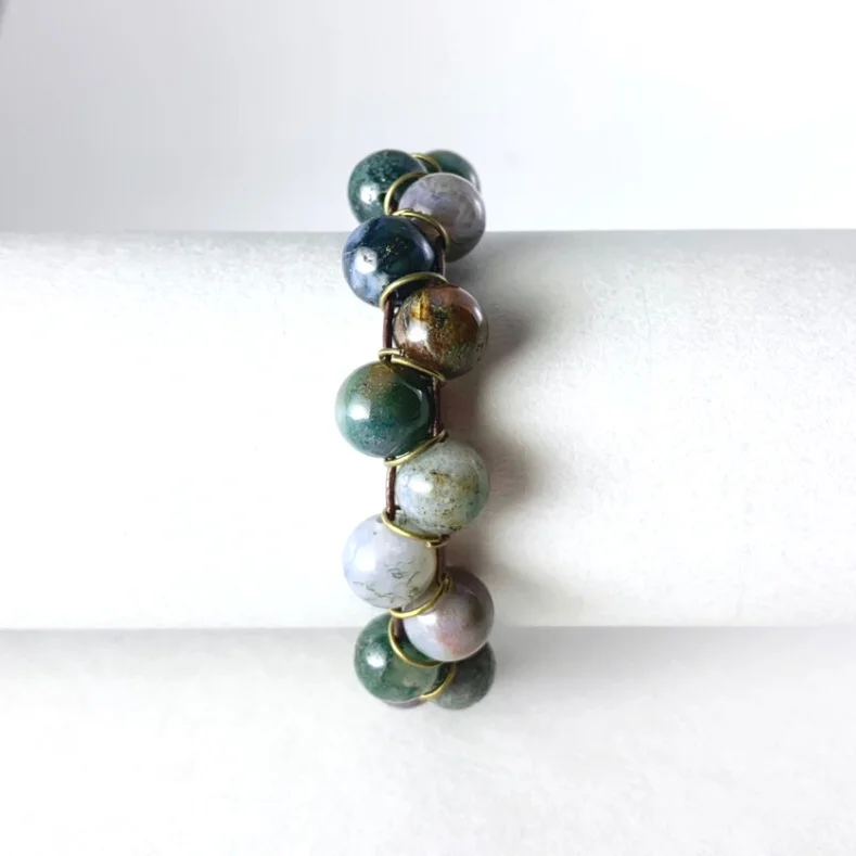 Riverbend Basic by Willamy Collection