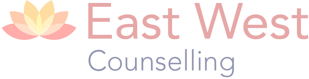 East West Counselling