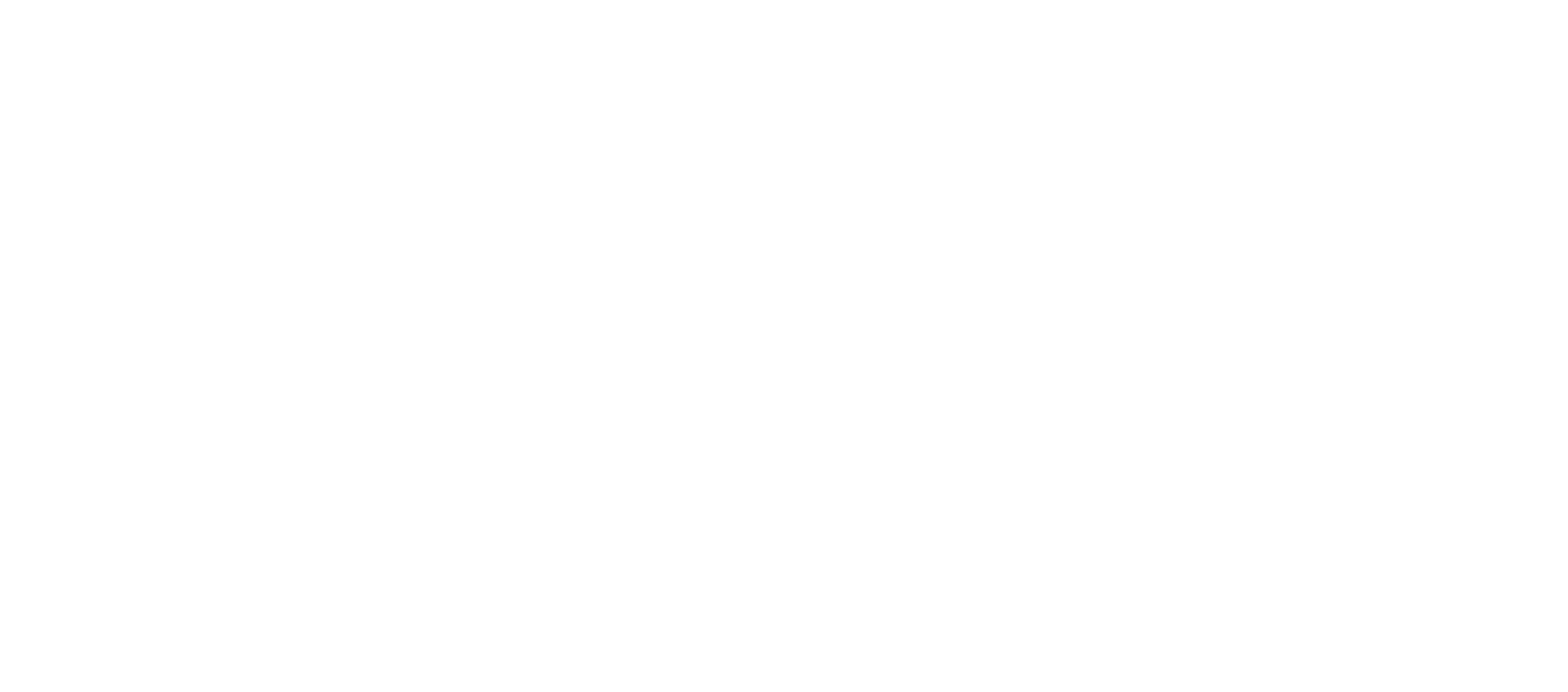 BACP3 copy.png