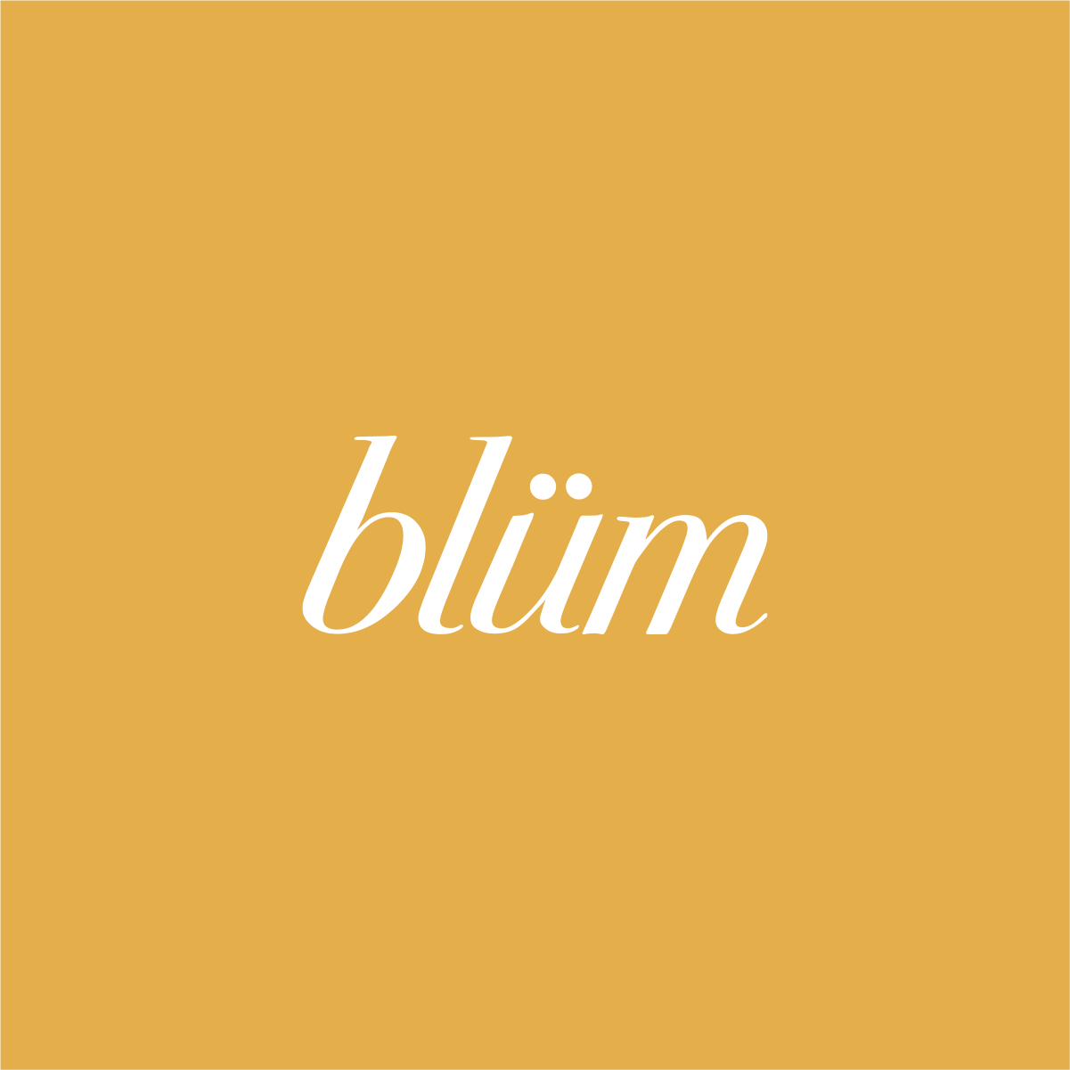 _Portfolio Logos-15.png
