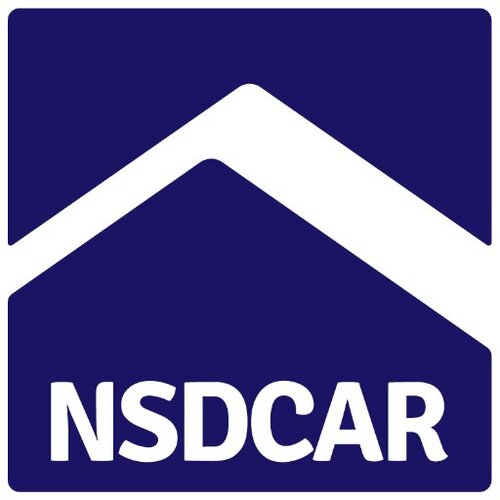 nsdar.jpg