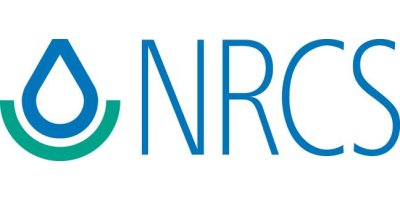 nrcsmain400.jpg