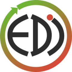 cropped-edi-logo-svg.png