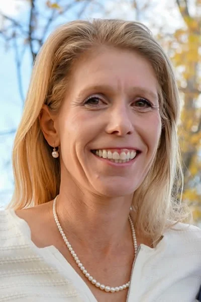 Lead PI Katharine Suding receives Ecological Society of America Robert H. MacArthur award