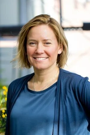 Congrats to NWT's Nancy Emery for Receiving  an LTER Synthesis Grant