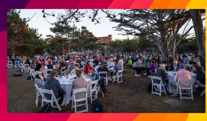 LTER Community Call: Synthesis Skills for Early Career Researchers