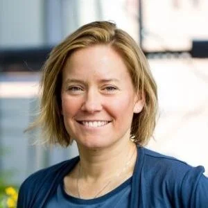 Nancy Emery