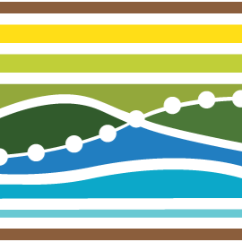 Flash Talk Friday (LTER Network)