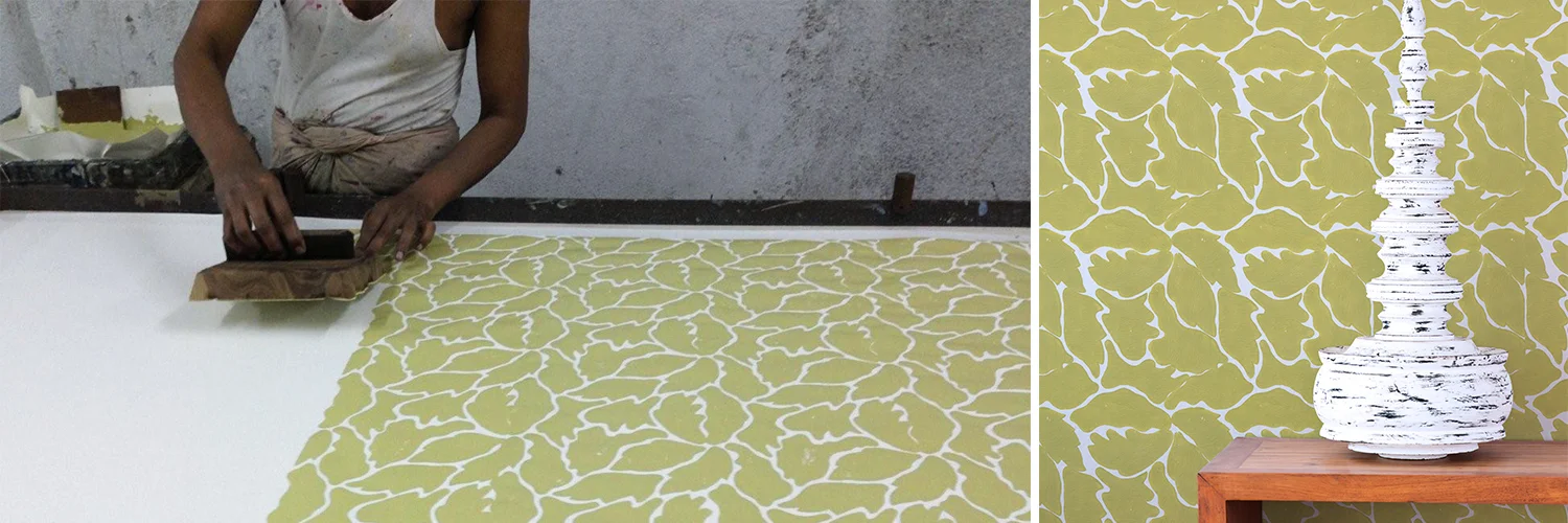 hand-block-print-wallpaper.jpg
