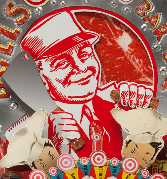 Dave_Yoas_Tin_Artist_Artwork_detail_Bulls-eye_Bar-B-Q.jpg