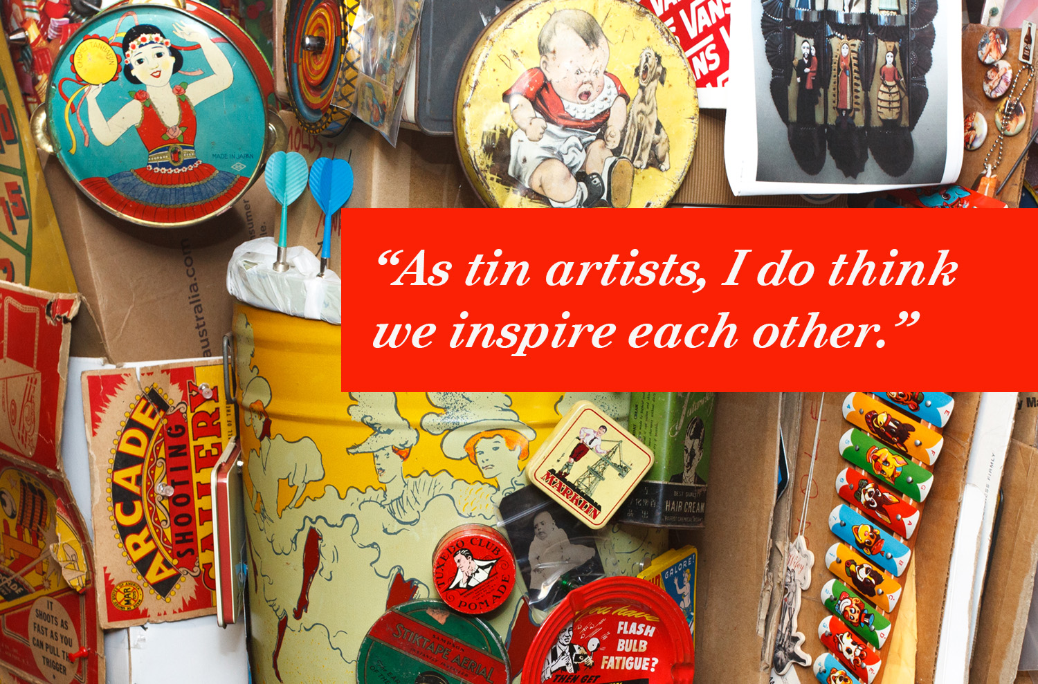 Dave_Yoas_Tin_Artist_Links_Page_2_quote_co_y.jpg