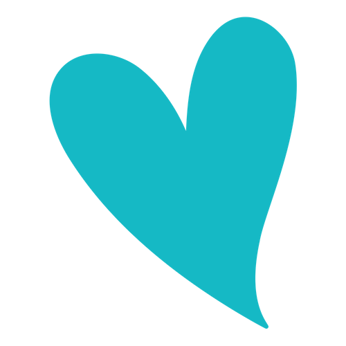 MomBodNation (1).png