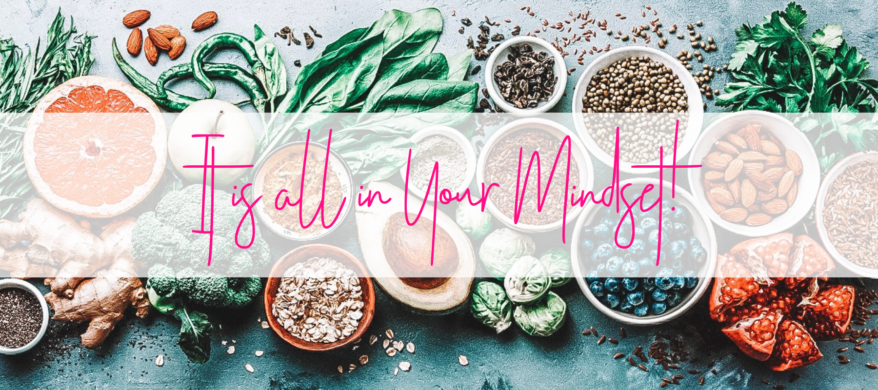 2B Mindset Details — MomBodNation