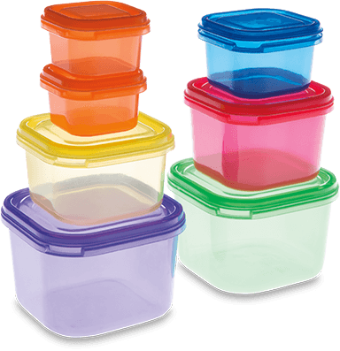 storage-containers.png