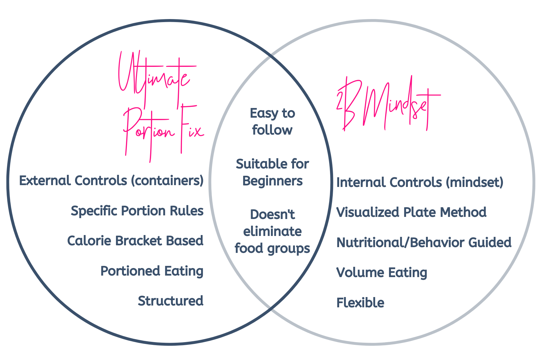 Copy of Untitled Design.png