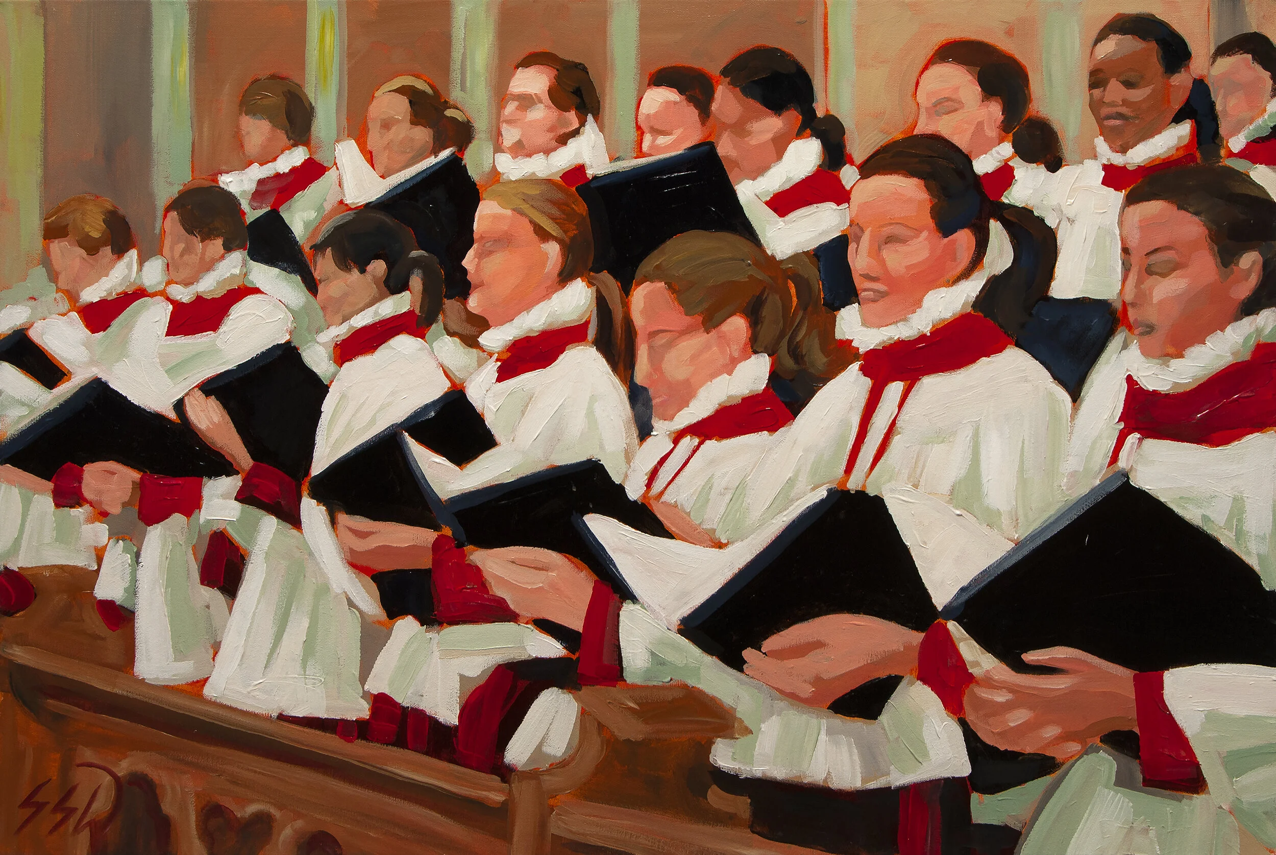 Webb Choir LR.JPG