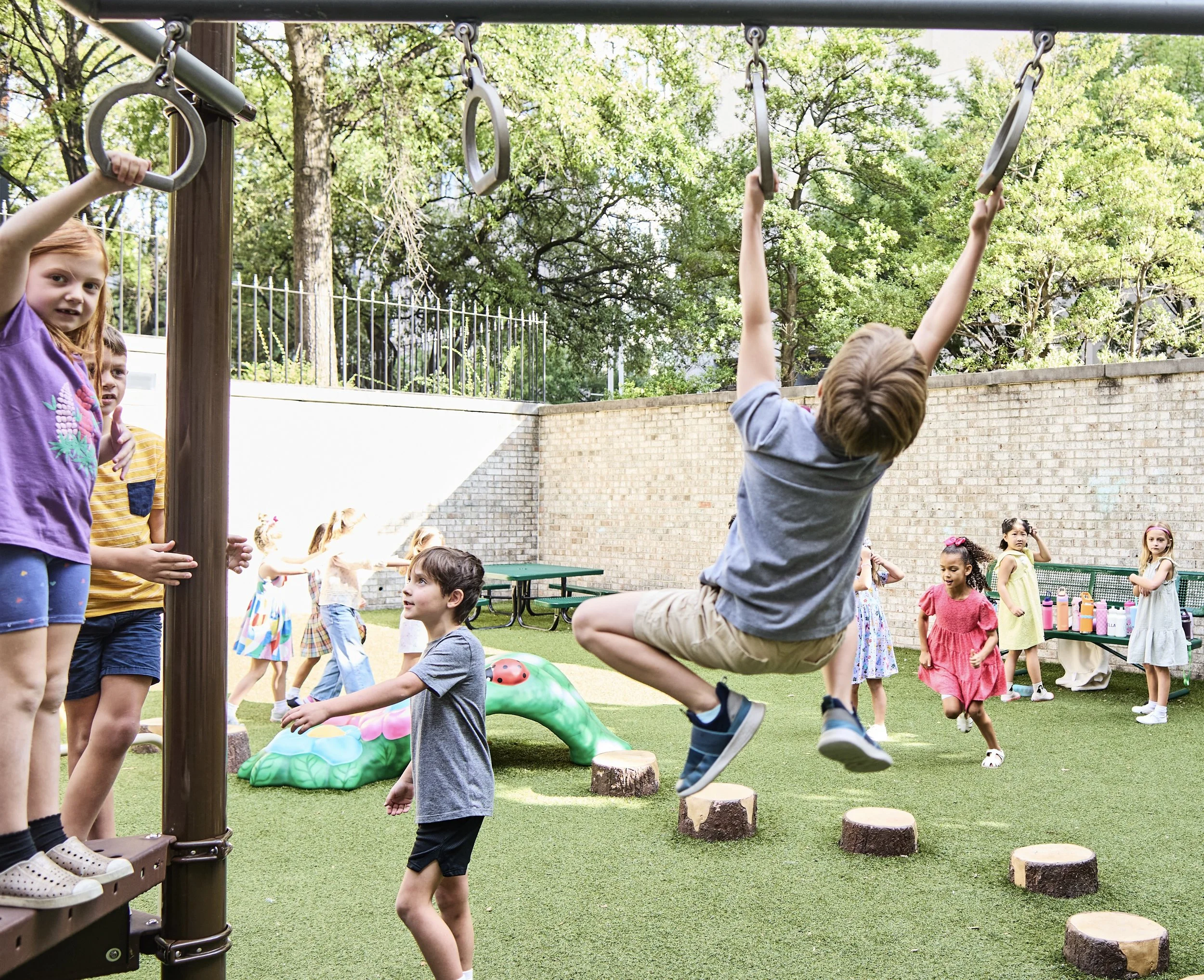 AdventSchool_GYC_Oct2024_0684 (1).jpeg