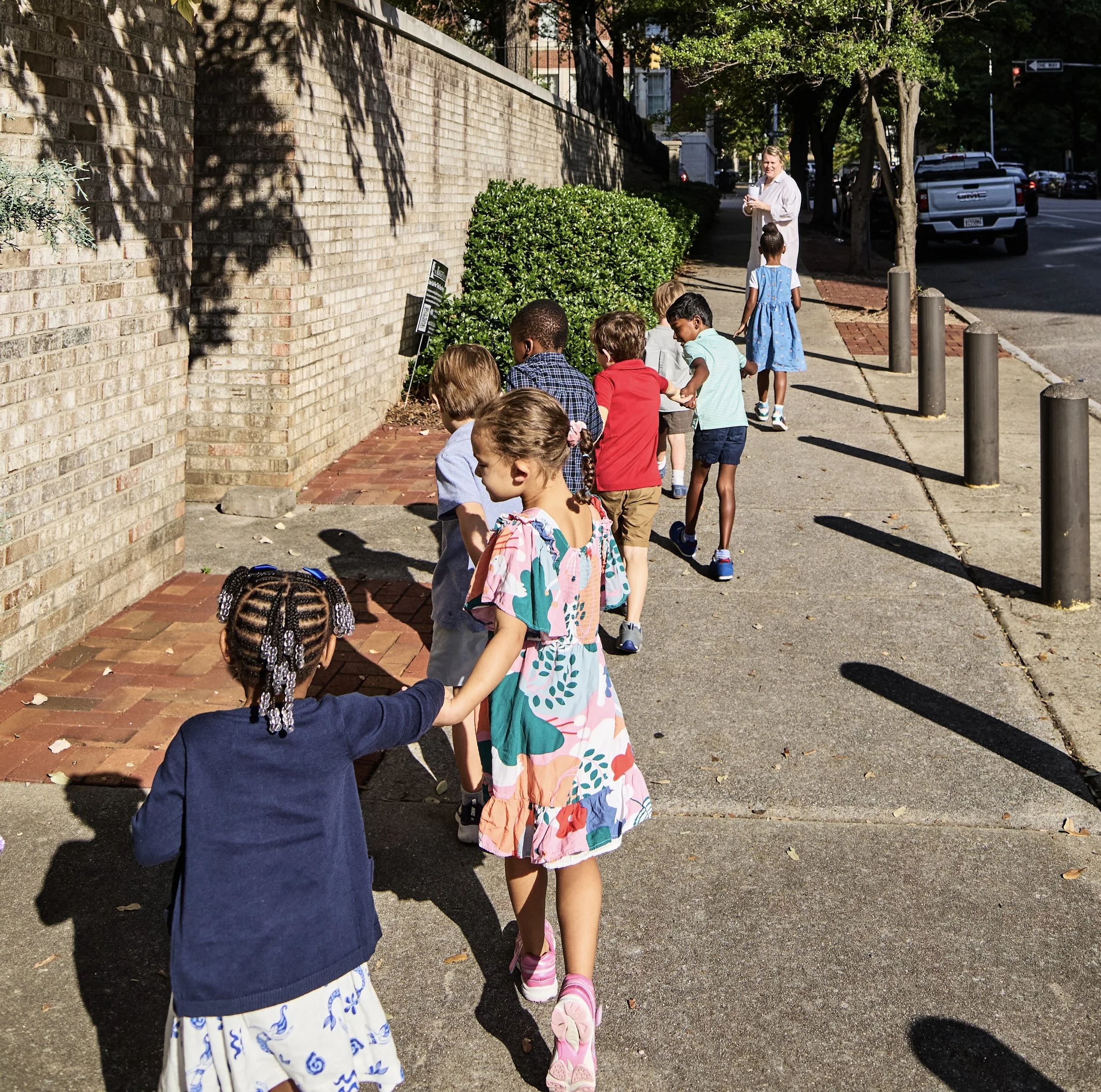 AdventSchool_GYC_Oct2024_0716 (1).jpeg