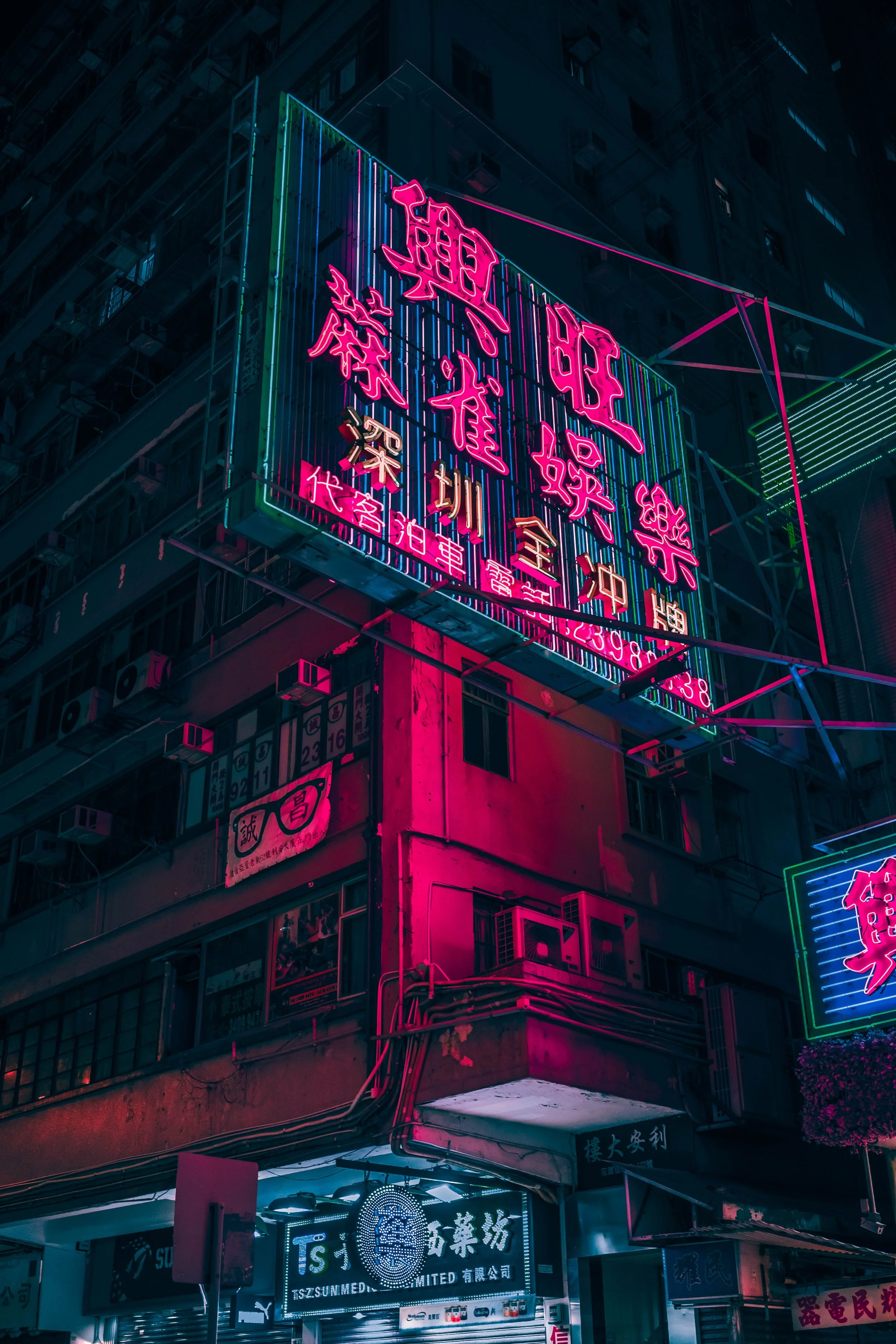 ryan-tang-273380-unsplash.jpg
