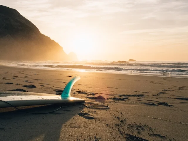 Free