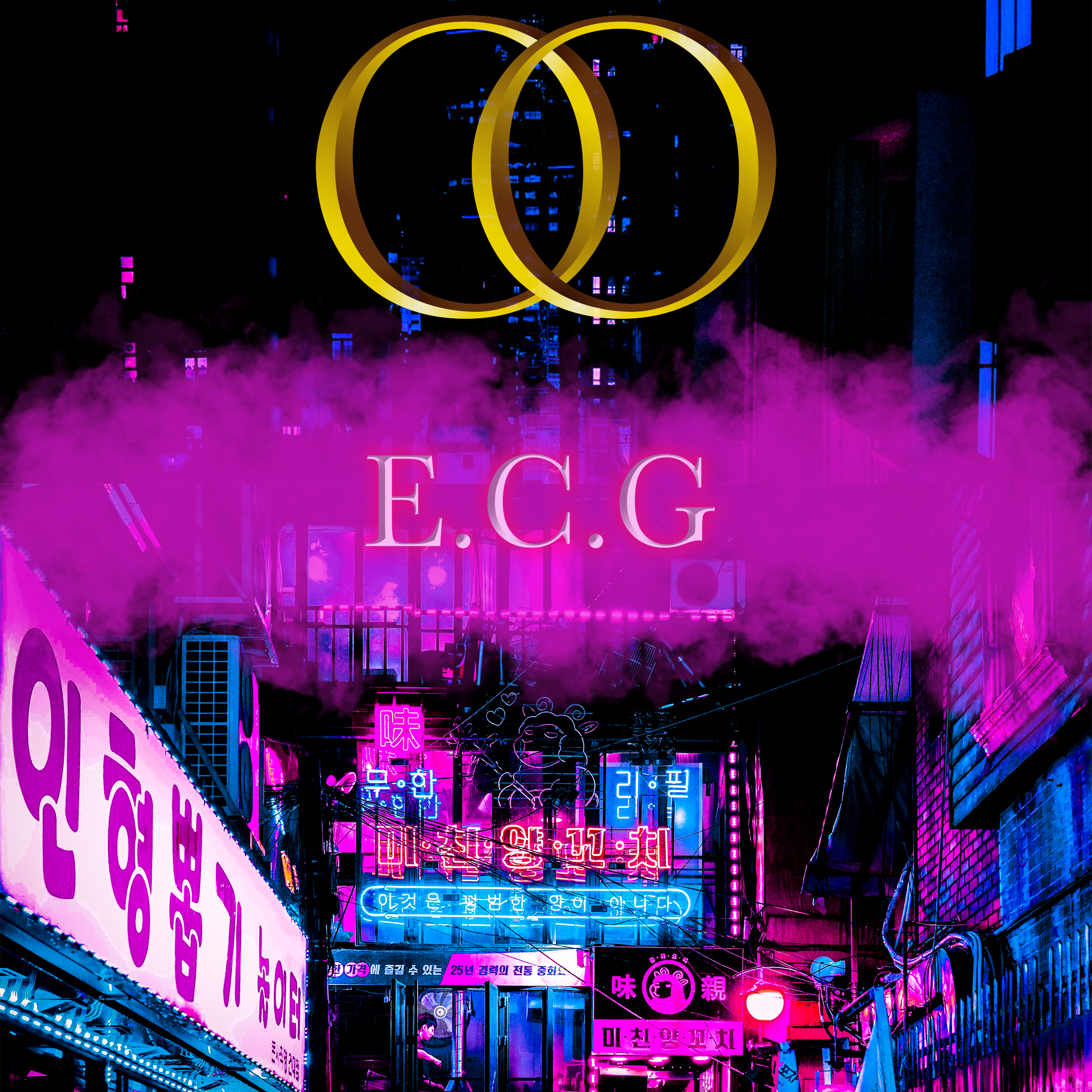 OO single cover 2.PNG