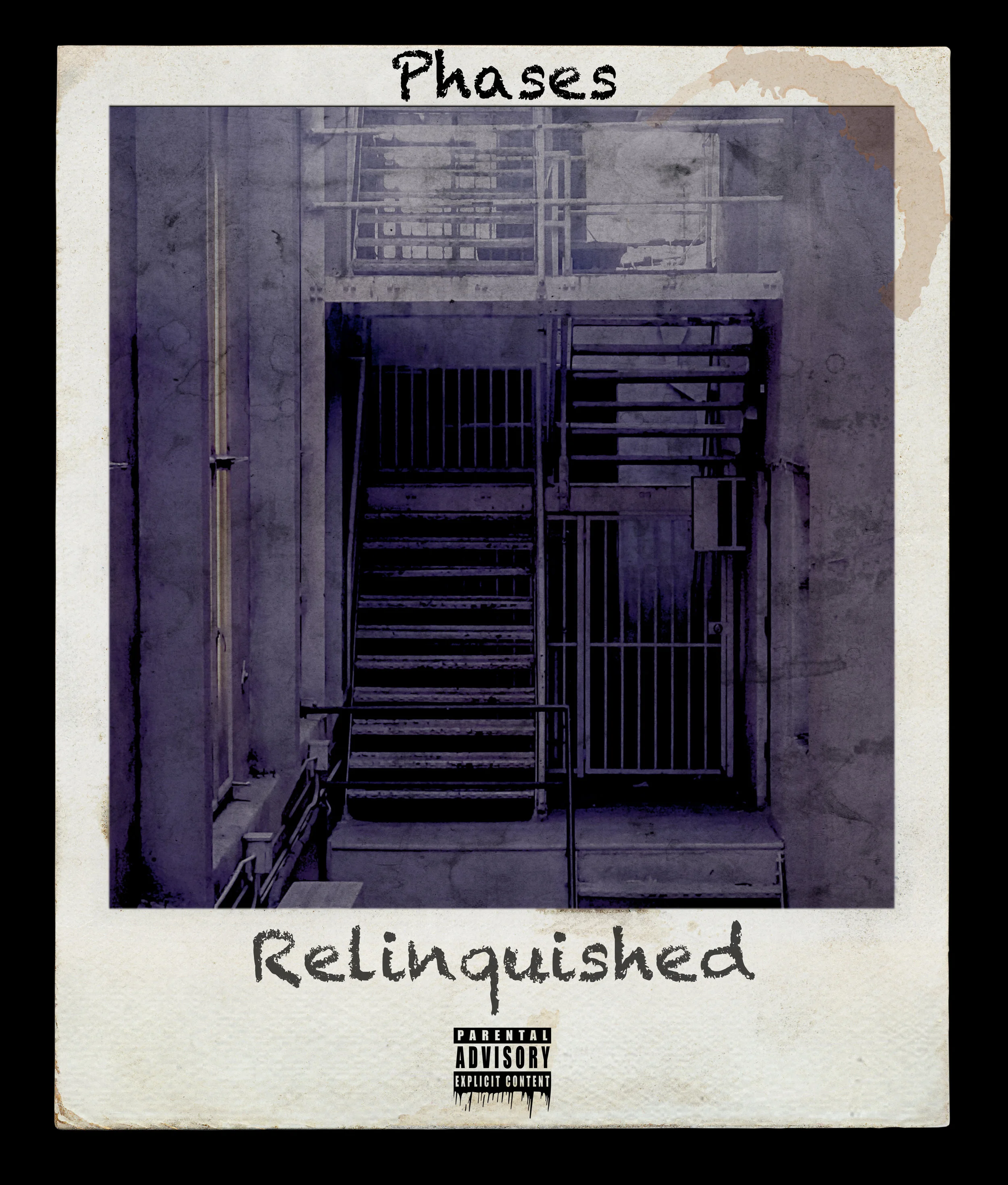 Downtown Dreamin' Featuring Ghifted