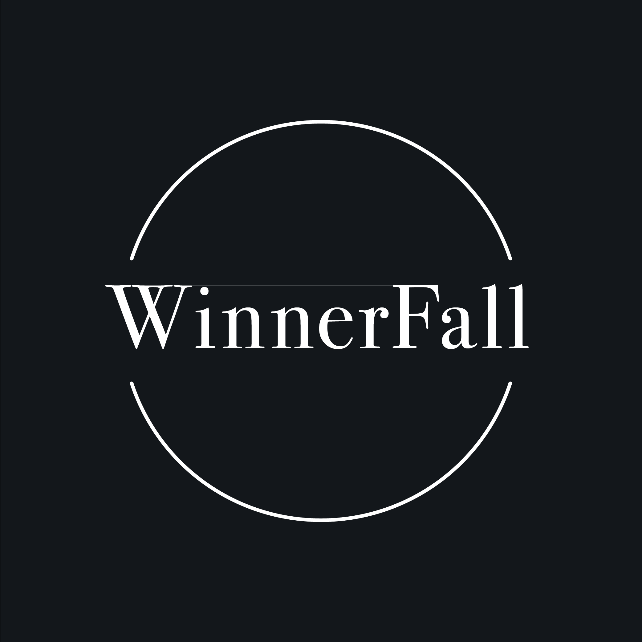 Website header_19.png