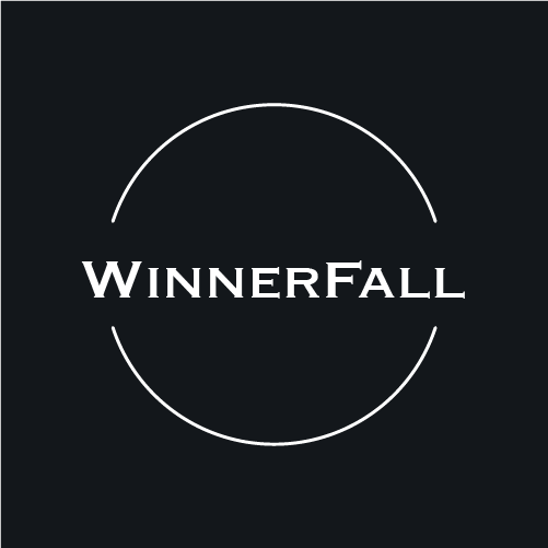 winner fall.png