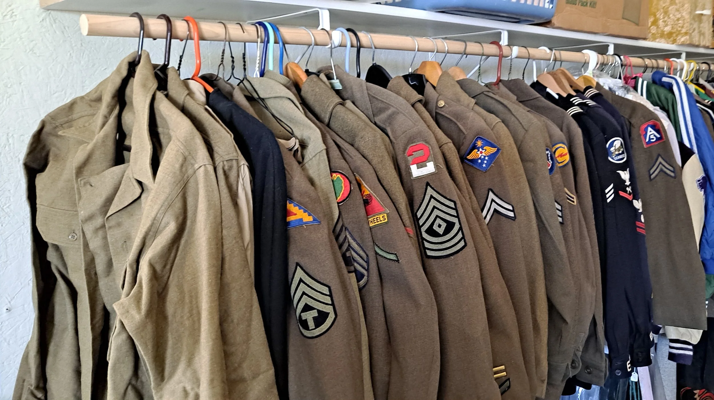 military uniforms (2).JPG