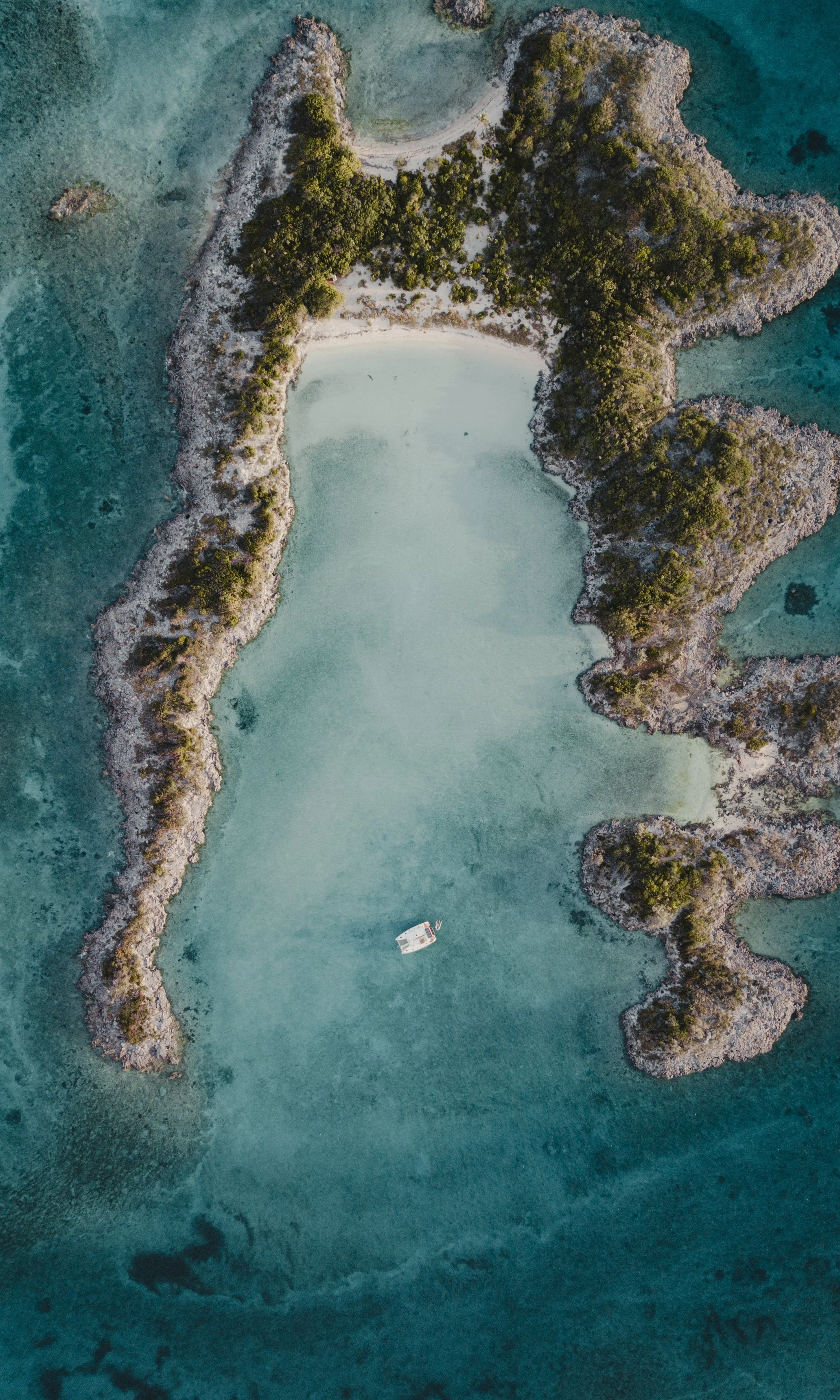 DJI_0048.jpg