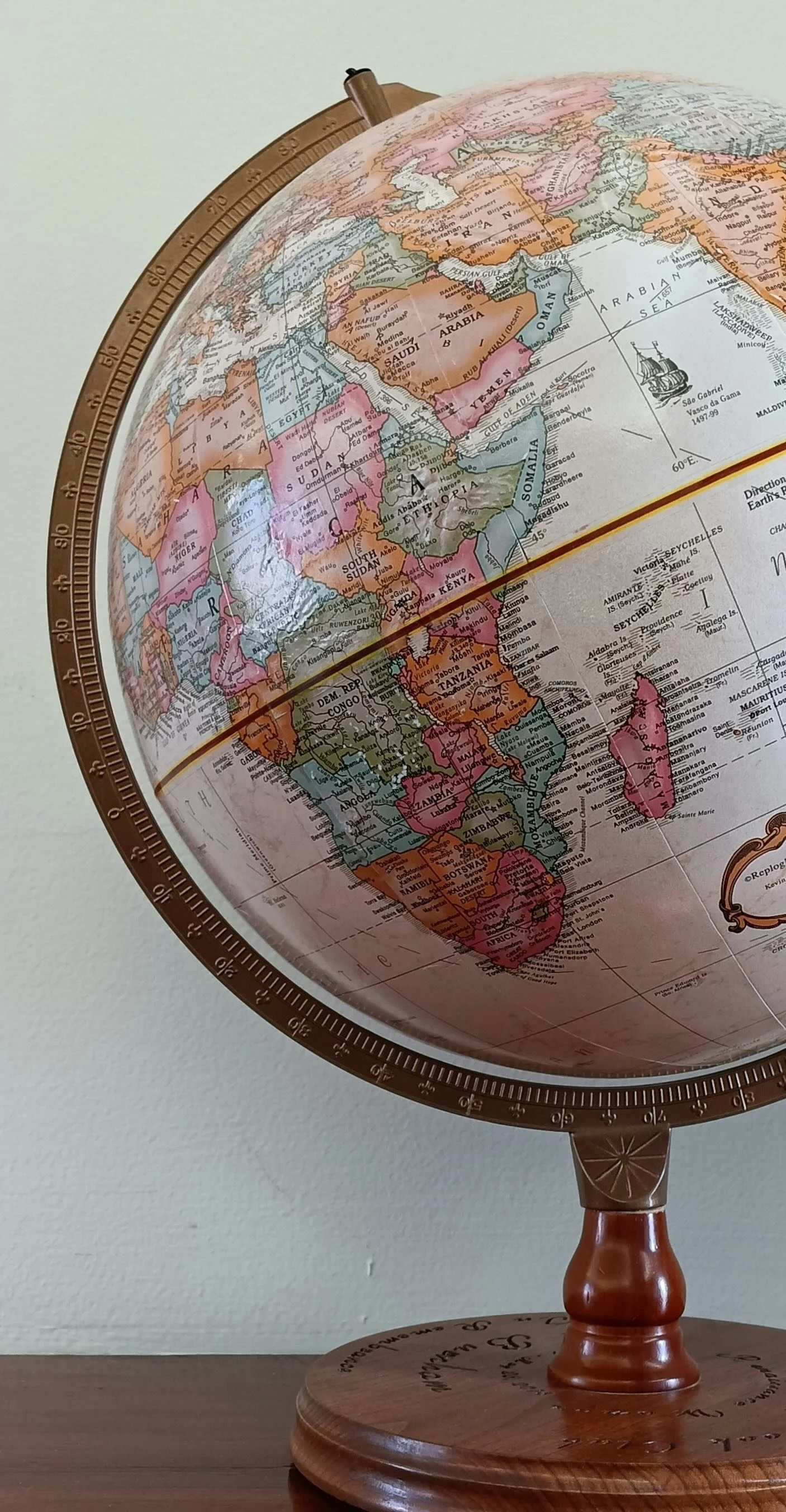 PickerGlobe.jpeg