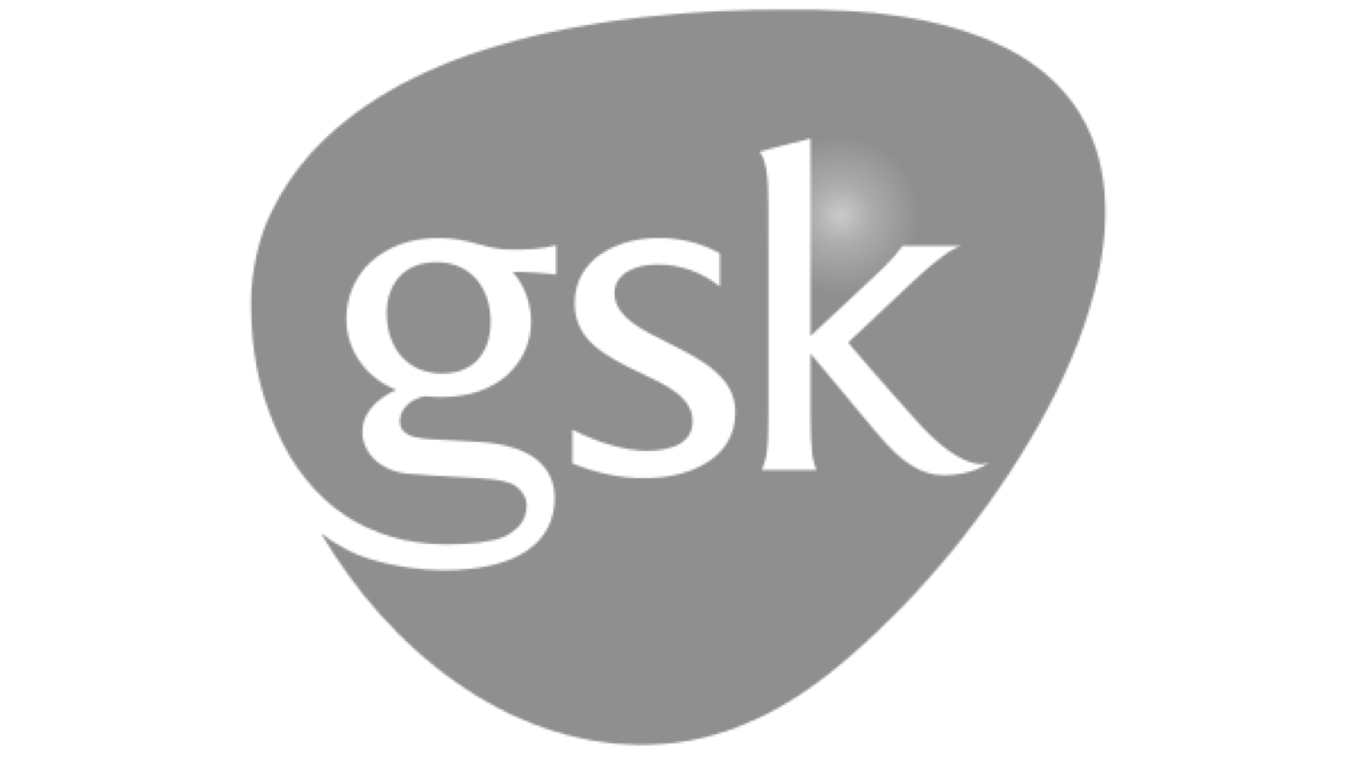 Gsk 980. Компания GSK. GSK logo. GSK фармацевтическая компания. GLAXOSMITHKLINE лого.