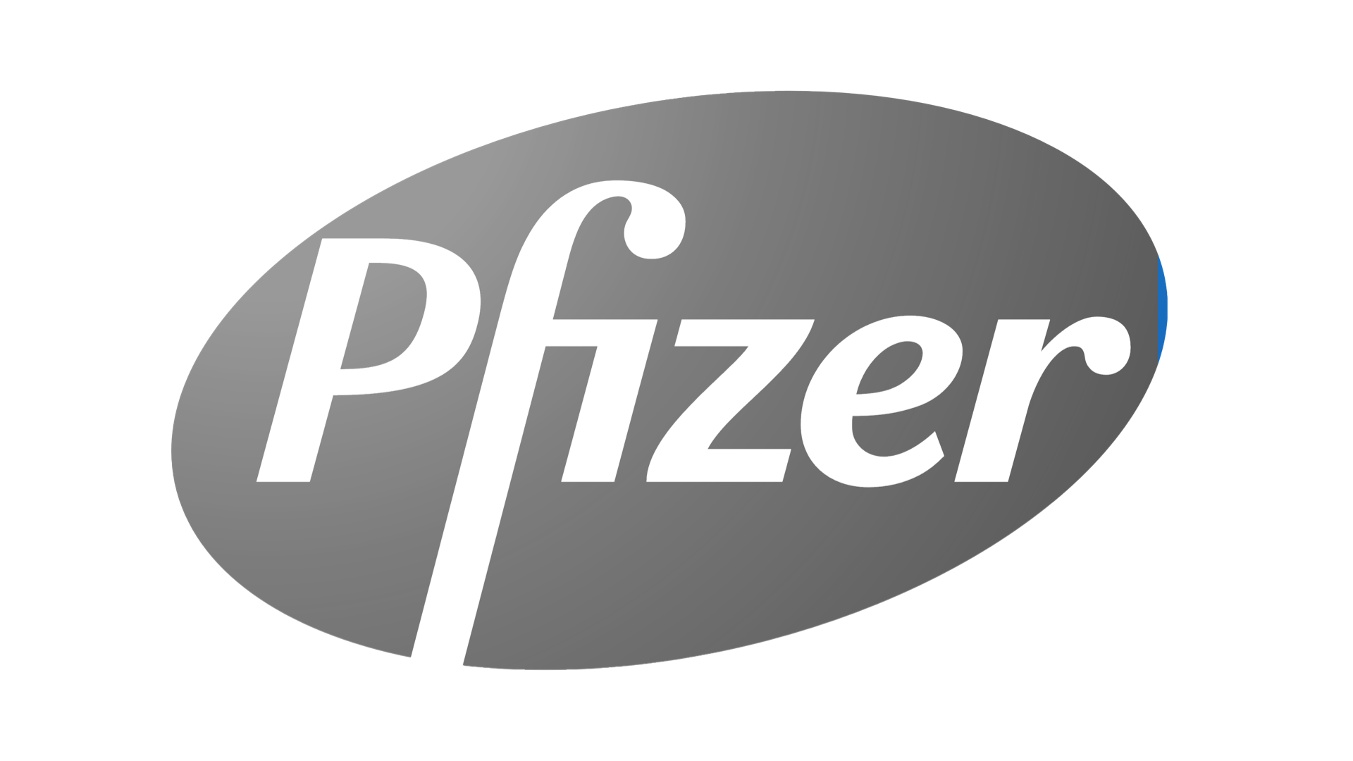 Pfizer.png