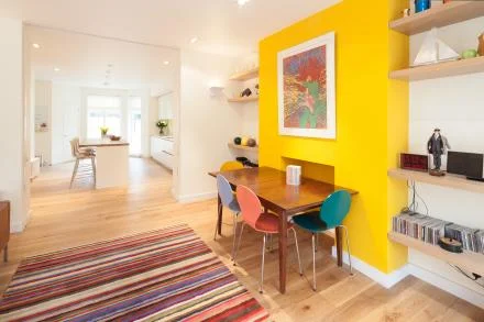 Primrose Hill images_0.jpg
