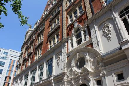 Knightsbridge Estate.jpg