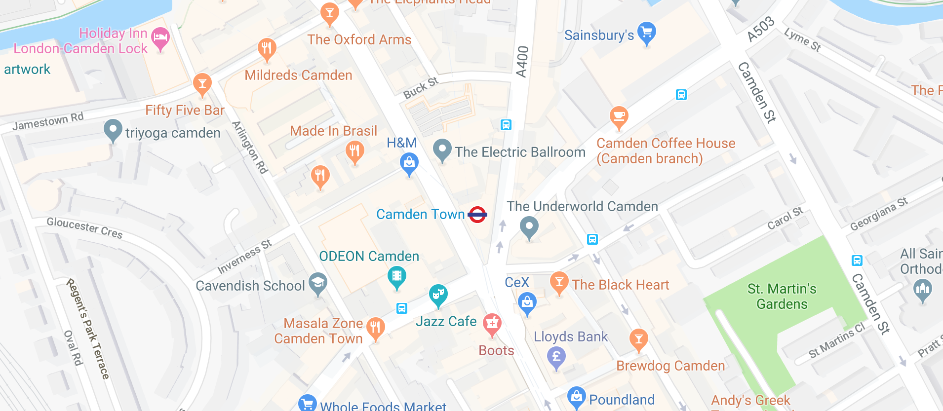 Screen Shot 2019-01-31 at 21.23.11.png