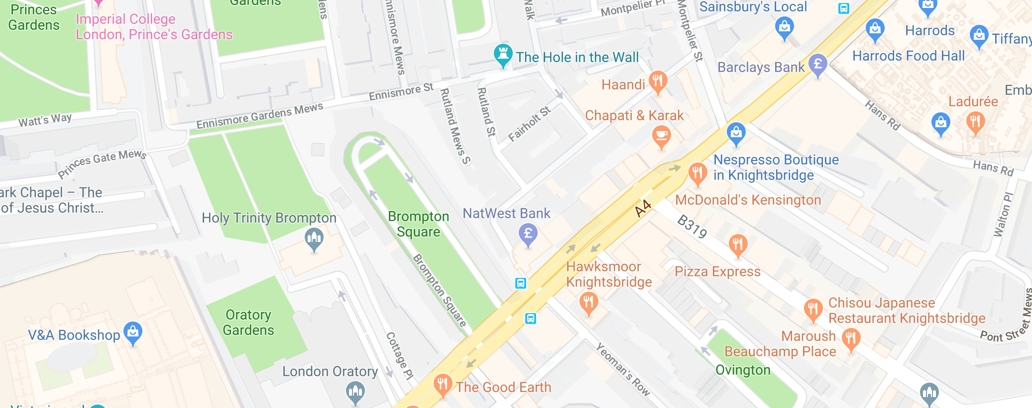 Screen Shot 2019-01-31 at 21.26.22.png