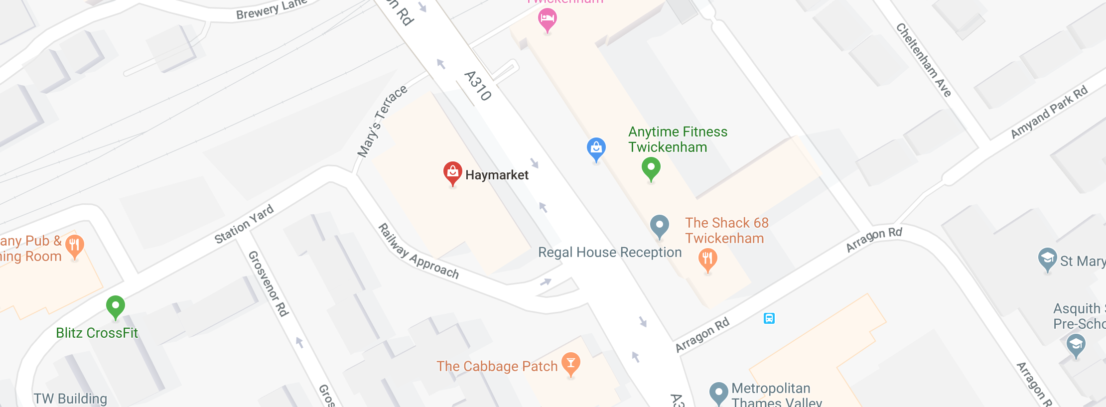 Screen Shot 2019-02-04 at 18.26.26.png